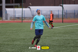 <a href="https://st.getinfootball.com/albums/1090836/6717e8997bb3b_1920.jpg" target="_blank">Завантажити оригінал</a>