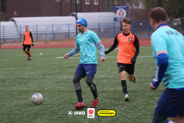 <a href="https://st.getinfootball.com/albums/1090836/6717e89c27efe_1920.jpg" target="_blank">Завантажити оригінал</a>