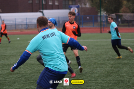 <a href="https://st.getinfootball.com/albums/1090836/6717e89ea7152_1920.jpg" target="_blank">Завантажити оригінал</a>