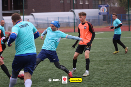 <a href="https://st.getinfootball.com/albums/1090836/6717e8a15ff83_1920.jpg" target="_blank">Завантажити оригінал</a>