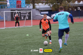 <a href="https://st.getinfootball.com/albums/1090836/6717e8a3cfe0a_1920.jpg" target="_blank">Завантажити оригінал</a>