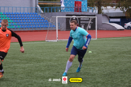 <a href="https://st.getinfootball.com/albums/1090836/6717e8a75125c_1920.jpg" target="_blank">Завантажити оригінал</a>