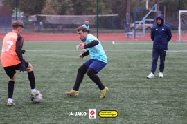 <a href="https://st.getinfootball.com/albums/1090836/6717e8ab40d38_1920.jpg" target="_blank">Завантажити оригінал</a>