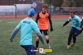 <a href="https://st.getinfootball.com/albums/1090836/6717e8ae25dd6_1920.jpg" target="_blank">Завантажити оригінал</a>
