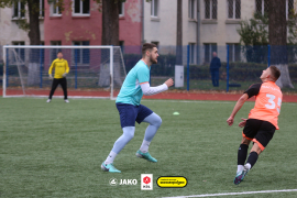 <a href="https://st.getinfootball.com/albums/1090836/6717e8b09e01c_1920.jpg" target="_blank">Завантажити оригінал</a>