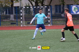 <a href="https://st.getinfootball.com/albums/1090836/6717e8b2e848f_1920.jpg" target="_blank">Завантажити оригінал</a>