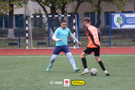 <a href="https://st.getinfootball.com/albums/1090836/6717e8b56e9fd_1920.jpg" target="_blank">Завантажити оригінал</a>