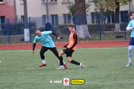 <a href="https://st.getinfootball.com/albums/1090836/6717e8b8a558c_1920.jpg" target="_blank">Завантажити оригінал</a>