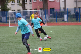 <a href="https://st.getinfootball.com/albums/1090836/6717e8bb4d9be_1920.jpg" target="_blank">Завантажити оригінал</a>