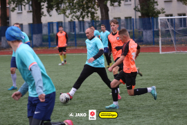 <a href="https://st.getinfootball.com/albums/1090836/6717e8be1f4ae_1920.jpg" target="_blank">Завантажити оригінал</a>