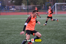 <a href="https://st.getinfootball.com/albums/1090836/6717e8c0a04c1_1920.jpg" target="_blank">Завантажити оригінал</a>