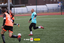 <a href="https://st.getinfootball.com/albums/1090836/6717e8c44a866_1920.jpg" target="_blank">Завантажити оригінал</a>