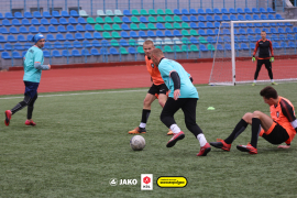 <a href="https://st.getinfootball.com/albums/1090836/6717e8c7e8cc3_1920.jpg" target="_blank">Завантажити оригінал</a>