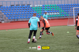 <a href="https://st.getinfootball.com/albums/1090836/6717e8cac3bb8_1920.jpg" target="_blank">Завантажити оригінал</a>