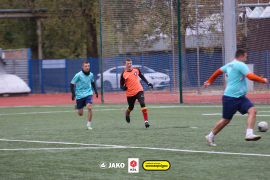 <a href="https://st.getinfootball.com/albums/1090836/6717e8cdb9a08_1920.jpg" target="_blank">Завантажити оригінал</a>