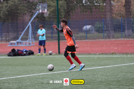 <a href="https://st.getinfootball.com/albums/1090836/6717e8d0bf046_1920.jpg" target="_blank">Завантажити оригінал</a>