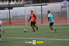 <a href="https://st.getinfootball.com/albums/1090836/6717e8d3e0be6_1920.jpg" target="_blank">Завантажити оригінал</a>