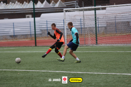 <a href="https://st.getinfootball.com/albums/1090836/6717e8d694baa_1920.jpg" target="_blank">Завантажити оригінал</a>