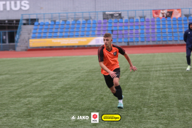 <a href="https://st.getinfootball.com/albums/1090836/6717e8d9792c1_1920.jpg" target="_blank">Завантажити оригінал</a>