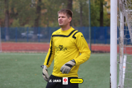<a href="https://st.getinfootball.com/albums/1090836/6717e8dc4ba3d_1920.jpg" target="_blank">Завантажити оригінал</a>