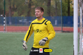 <a href="https://st.getinfootball.com/albums/1090836/6717e8dfe1a79_1920.jpg" target="_blank">Завантажити оригінал</a>