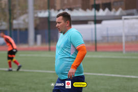 <a href="https://st.getinfootball.com/albums/1090836/6717e8e1cb84d_1920.jpg" target="_blank">Завантажити оригінал</a>