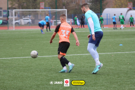 <a href="https://st.getinfootball.com/albums/1090836/6717e8e4967b1_1920.jpg" target="_blank">Завантажити оригінал</a>