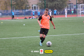 <a href="https://st.getinfootball.com/albums/1090836/6717e8e78def9_1920.jpg" target="_blank">Завантажити оригінал</a>