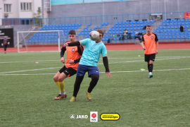 <a href="https://st.getinfootball.com/albums/1090836/6717e8ea853af_1920.jpg" target="_blank">Завантажити оригінал</a>