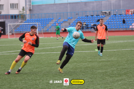 <a href="https://st.getinfootball.com/albums/1090836/6717e8ed435ee_1920.jpg" target="_blank">Завантажити оригінал</a>