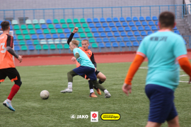 <a href="https://st.getinfootball.com/albums/1090836/6717e8f00046c_1920.jpg" target="_blank">Завантажити оригінал</a>