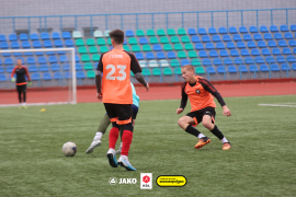 <a href="https://st.getinfootball.com/albums/1090836/6717e8f2b2447_1920.jpg" target="_blank">Завантажити оригінал</a>