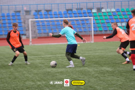 <a href="https://st.getinfootball.com/albums/1090836/6717e8f551604_1920.jpg" target="_blank">Завантажити оригінал</a>
