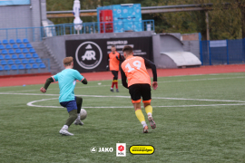 <a href="https://st.getinfootball.com/albums/1090836/6717e8f846688_1920.jpg" target="_blank">Завантажити оригінал</a>