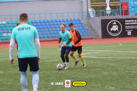 <a href="https://st.getinfootball.com/albums/1090836/6717e8fb83a67_1920.jpg" target="_blank">Завантажити оригінал</a>