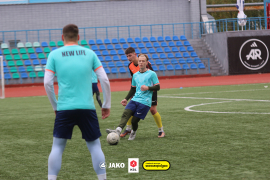 <a href="https://st.getinfootball.com/albums/1090836/6717e8fea6717_1920.jpg" target="_blank">Завантажити оригінал</a>