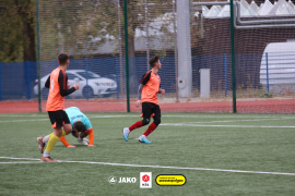 <a href="https://st.getinfootball.com/albums/1090836/6717e9021a294_1920.jpg" target="_blank">Завантажити оригінал</a>