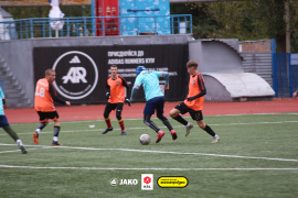 <a href="https://st.getinfootball.com/albums/1090836/6717e904d20f3_1920.jpg" target="_blank">Завантажити оригінал</a>