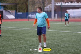 <a href="https://st.getinfootball.com/albums/1090836/6717e90875360_1920.jpg" target="_blank">Завантажити оригінал</a>