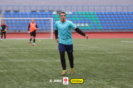 <a href="https://st.getinfootball.com/albums/1090836/6717e90b21884_1920.jpg" target="_blank">Завантажити оригінал</a>