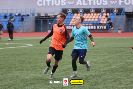<a href="https://st.getinfootball.com/albums/1090836/6717e90d977ee_1920.jpg" target="_blank">Завантажити оригінал</a>