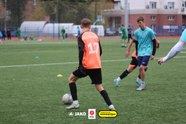 <a href="https://st.getinfootball.com/albums/1090836/6717e90fdfb8d_1920.jpg" target="_blank">Завантажити оригінал</a>