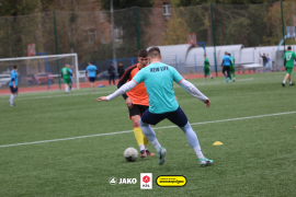 <a href="https://st.getinfootball.com/albums/1090836/6717e91276a2d_1920.jpg" target="_blank">Завантажити оригінал</a>