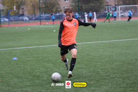 <a href="https://st.getinfootball.com/albums/1090836/6717e9151e5b0_1920.jpg" target="_blank">Завантажити оригінал</a>