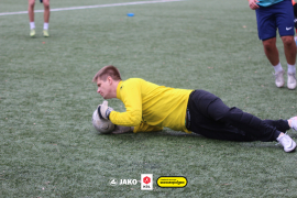 <a href="https://st.getinfootball.com/albums/1090836/6717e9177c6a8_1920.jpg" target="_blank">Завантажити оригінал</a>
