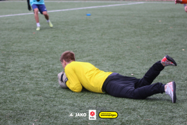 <a href="https://st.getinfootball.com/albums/1090836/6717e91a8b087_1920.jpg" target="_blank">Завантажити оригінал</a>