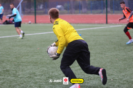 <a href="https://st.getinfootball.com/albums/1090836/6717e91c7927d_1920.jpg" target="_blank">Завантажити оригінал</a>