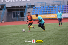 <a href="https://st.getinfootball.com/albums/1090836/6717e91f0d0b2_1920.jpg" target="_blank">Завантажити оригінал</a>