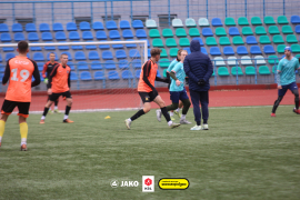 <a href="https://st.getinfootball.com/albums/1090836/6717e92203ec4_1920.jpg" target="_blank">Завантажити оригінал</a>