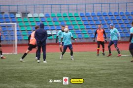 <a href="https://st.getinfootball.com/albums/1090836/6717e92497bf6_1920.jpg" target="_blank">Завантажити оригінал</a>